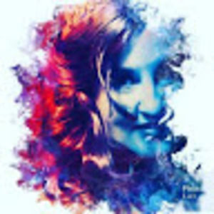 Meet your Posher, Jerolyn